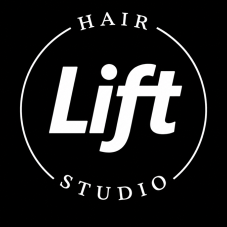 Lift Hair Studio